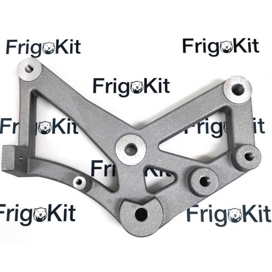 TRP 93-1047 TENSIONER BRACKET FOR THERMO KING SLX AFTERMARKET